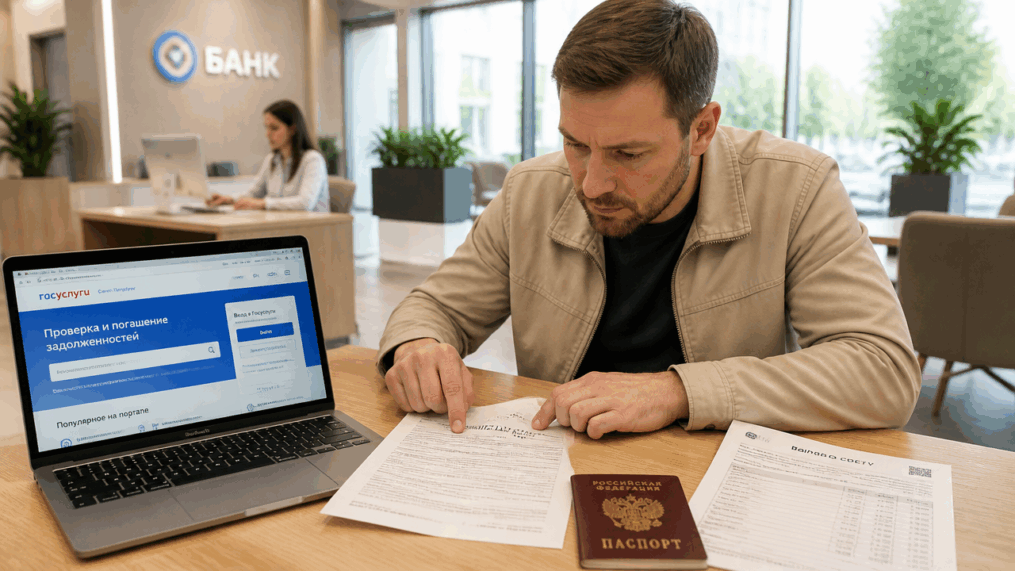 kredit bez otkaza instrukcija po oformleniju d0707127