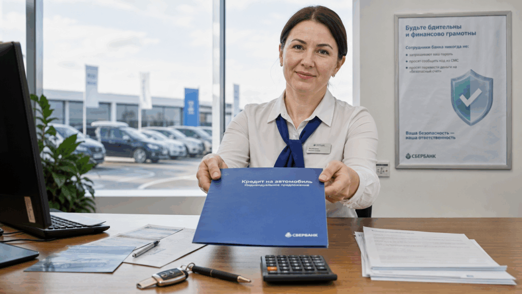 kredit posle bankrotstva i avtokredit inostrancu a69629f4