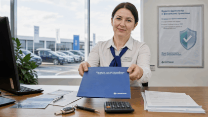 kredit posle bankrotstva i avtokredit inostrancu a69629f4