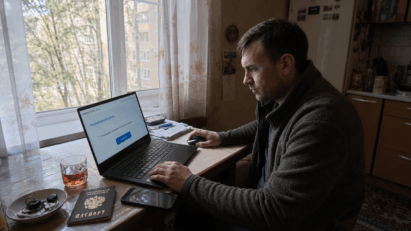 kredit pri samozaprete i bez postojannoj raboty 43faf8b0